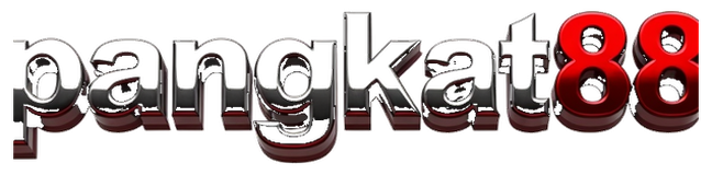 pangkat88