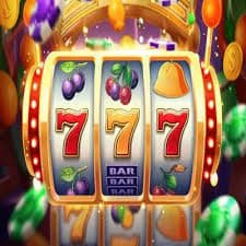 Antarmuka 1X2 Market di aplikasi pangkat88 menampilkan pertandingan dan odds