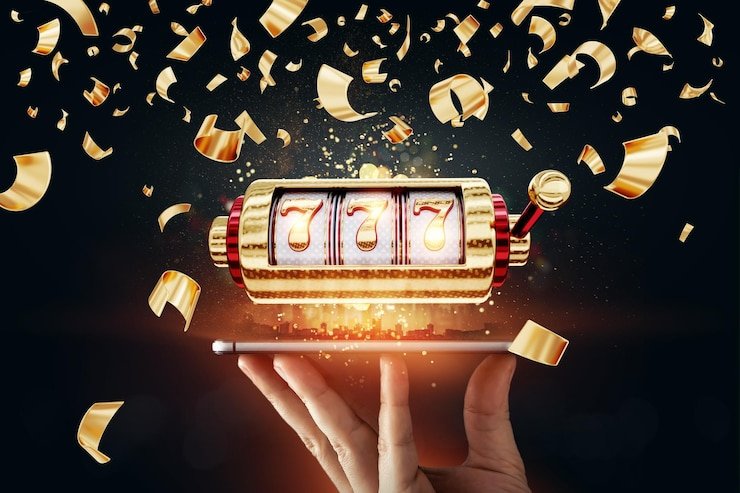 Antarmuka aplikasi mobile pangkat88 menampilkan menu utama dengan opsi taruhan olahraga dan permainan kasino