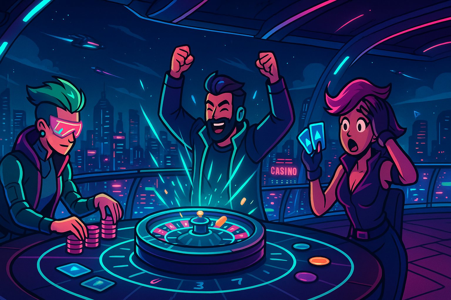 pangkat88 featured game showcase pangkat88 featured game showcase